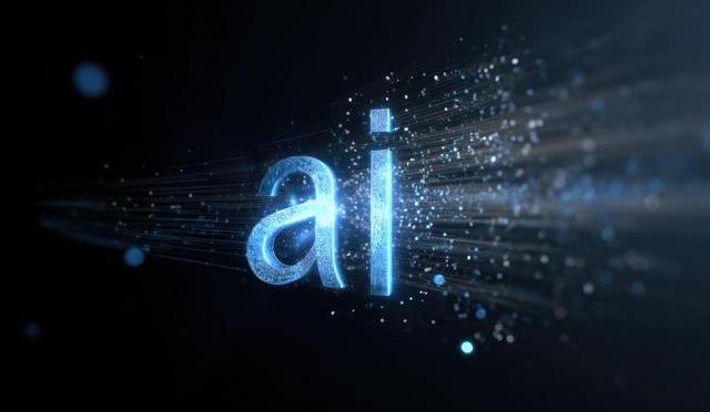 某导演被多名女演员实名举报，涉及性骚扰和职场霸凌