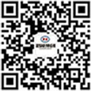重庆云顶集团3118实业（集团）有限公司