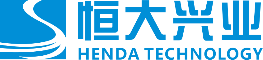 深圳市云顶集团3118环保科技有限公司