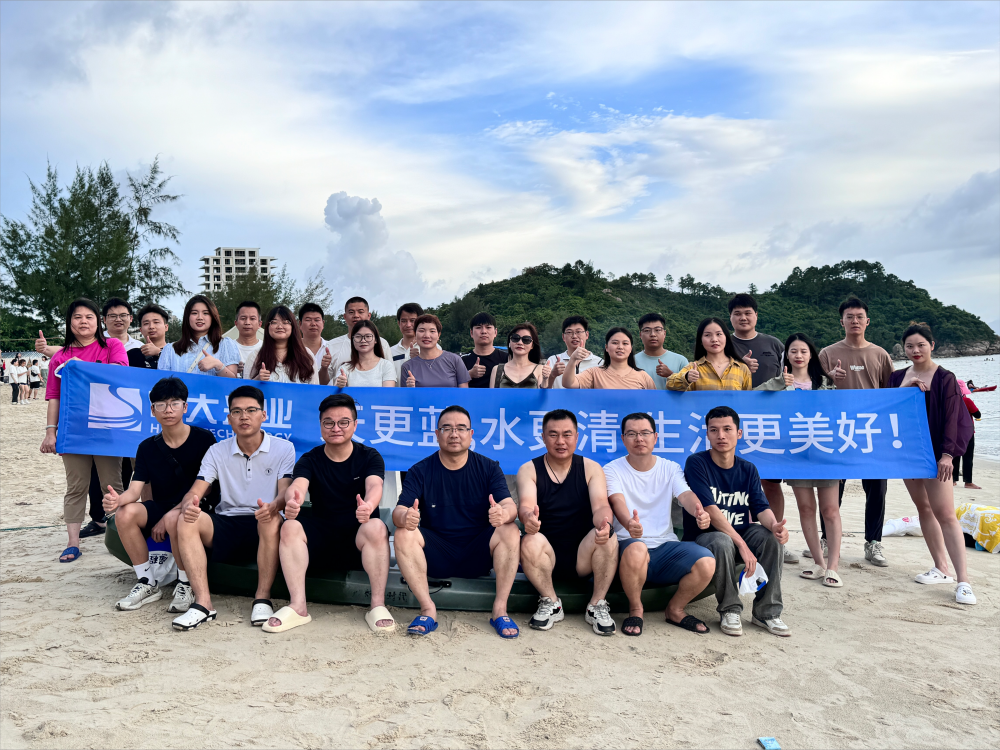 云顶集团3118团队拓展训练建设，新起点，新高度